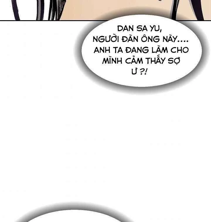 Hồi Ức Chiến Thần Chapter 36 - 24