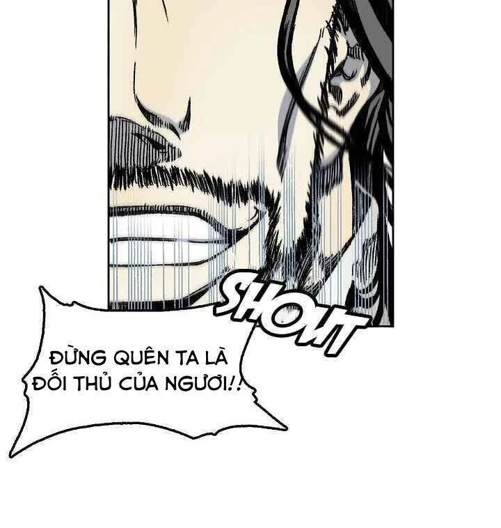 Hồi Ức Chiến Thần Chapter 36 - 27