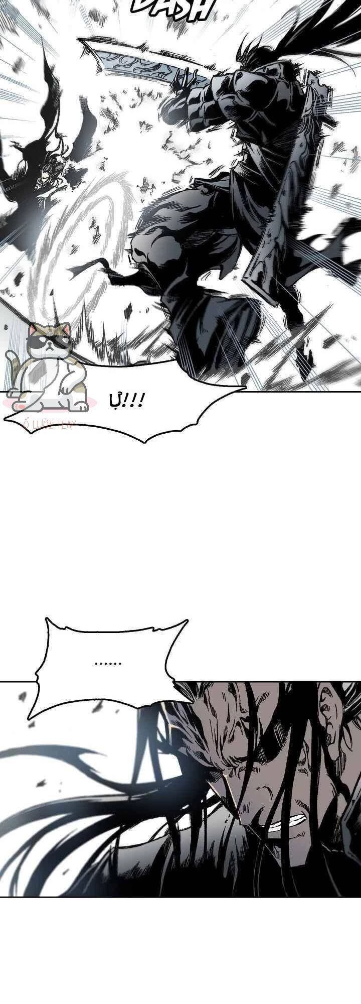 Hồi Ức Chiến Thần Chapter 36 - 29