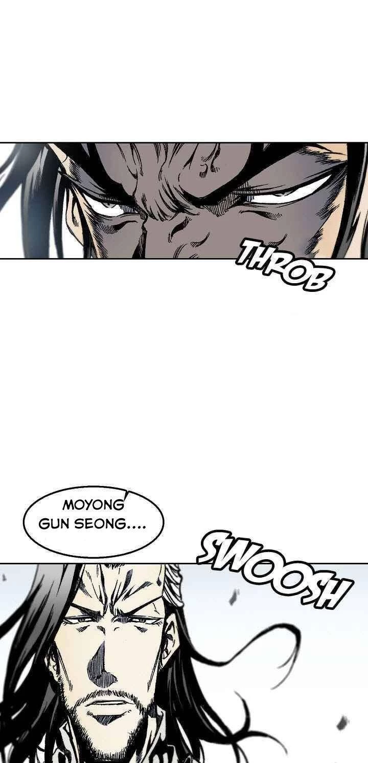 Hồi Ức Chiến Thần Chapter 36 - 30