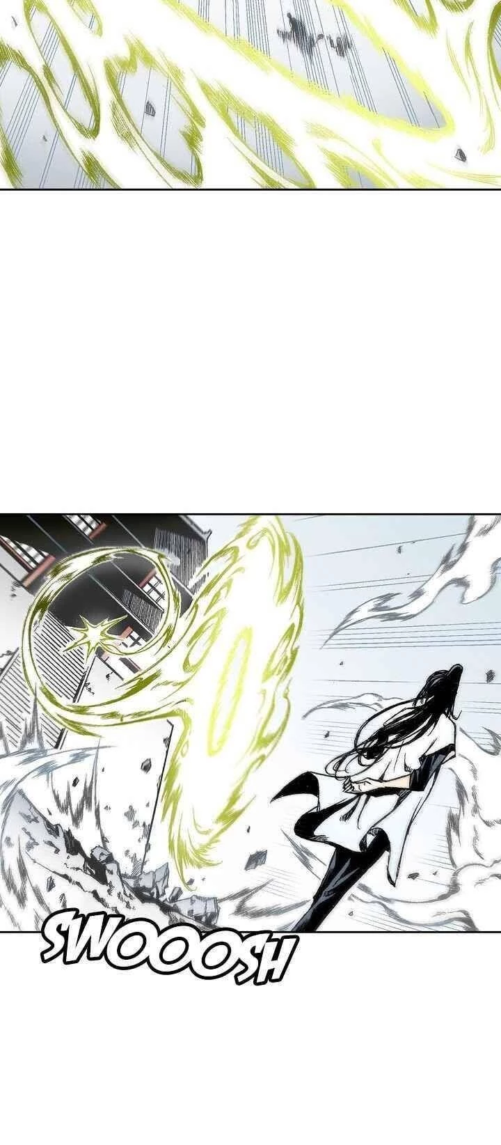 Hồi Ức Chiến Thần Chapter 36 - 38