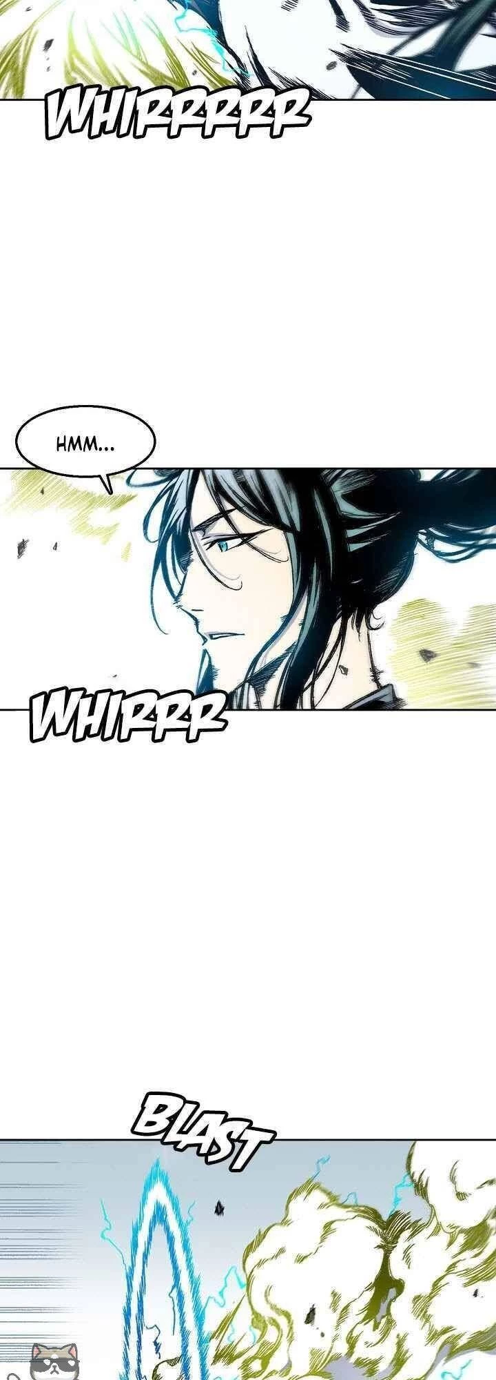 Hồi Ức Chiến Thần Chapter 36 - 41