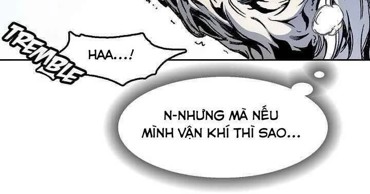 Hồi Ức Chiến Thần Chapter 39 - 36