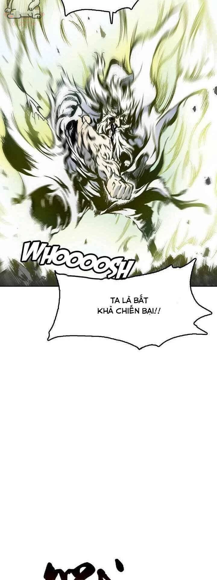 Hồi Ức Chiến Thần Chapter 40 - 5