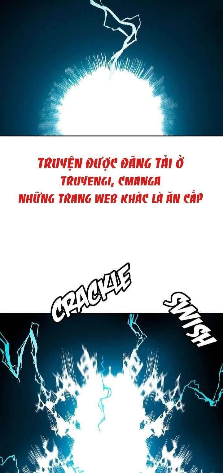 Hồi Ức Chiến Thần Chapter 43 - 3