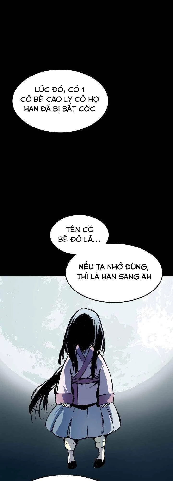 Hồi Ức Chiến Thần Chapter 44 - 16