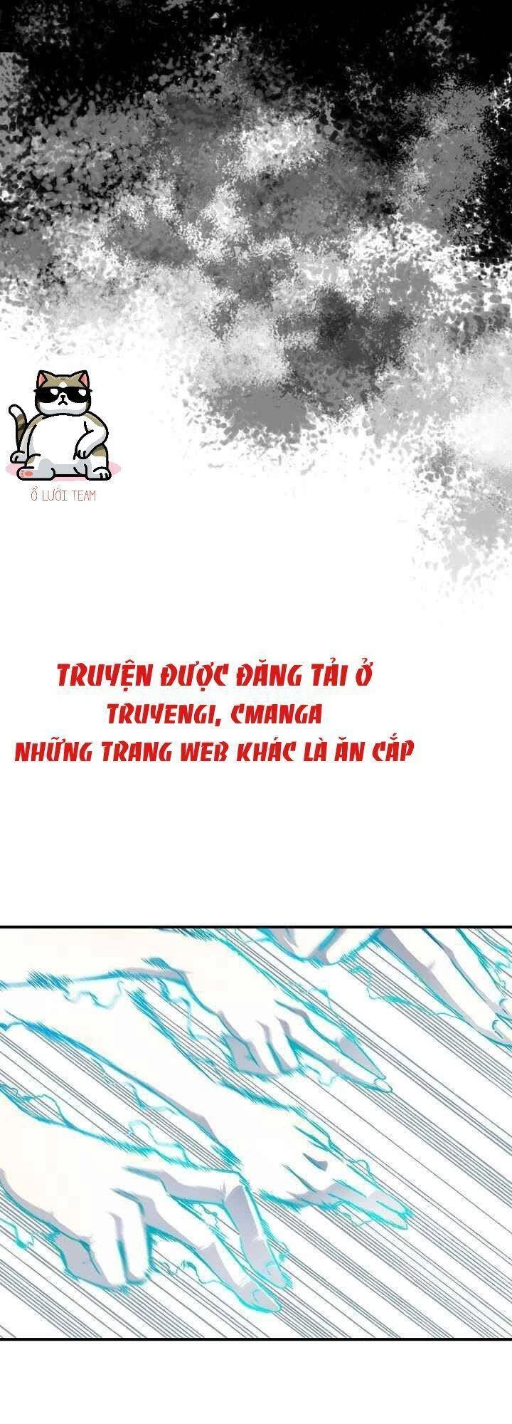 Hồi Ức Chiến Thần Chapter 44 - 20