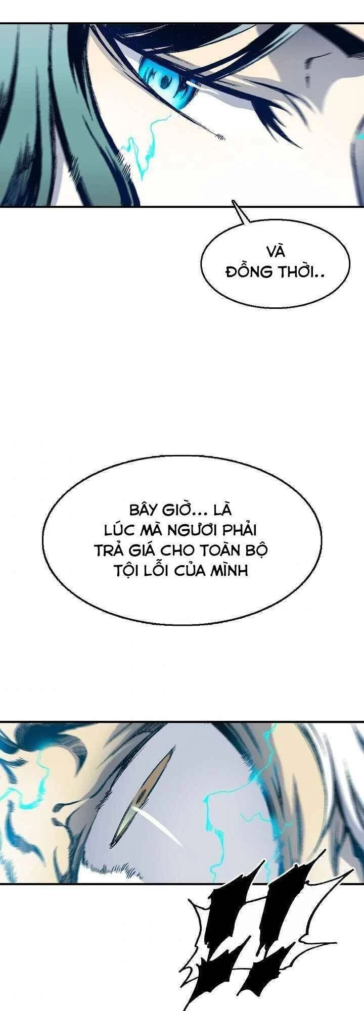 Hồi Ức Chiến Thần Chapter 44 - 25