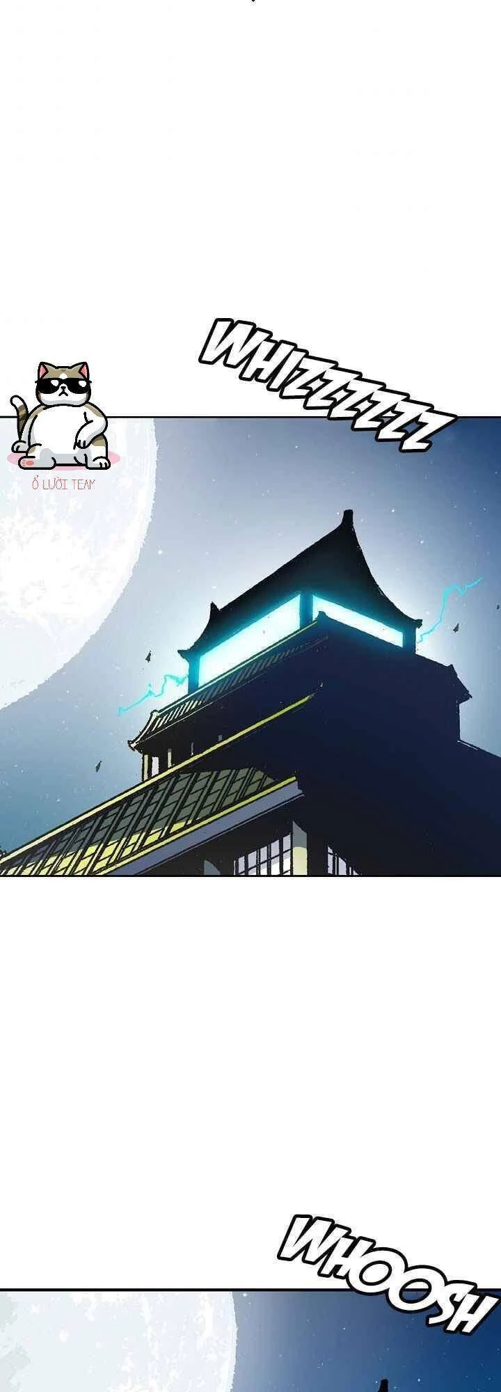 Hồi Ức Chiến Thần Chapter 44 - 26