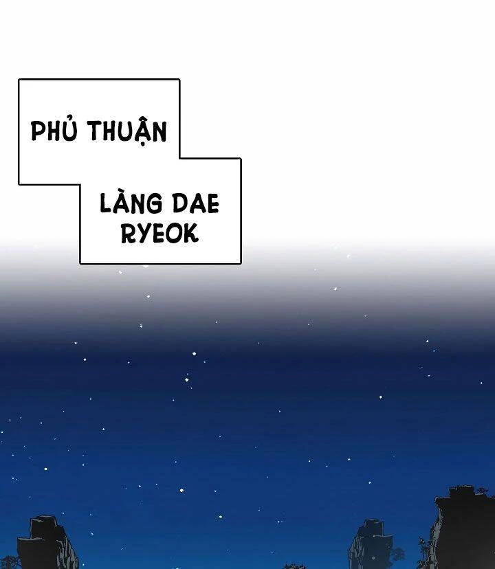 Hồi Ức Chiến Thần Chapter 46 - 10