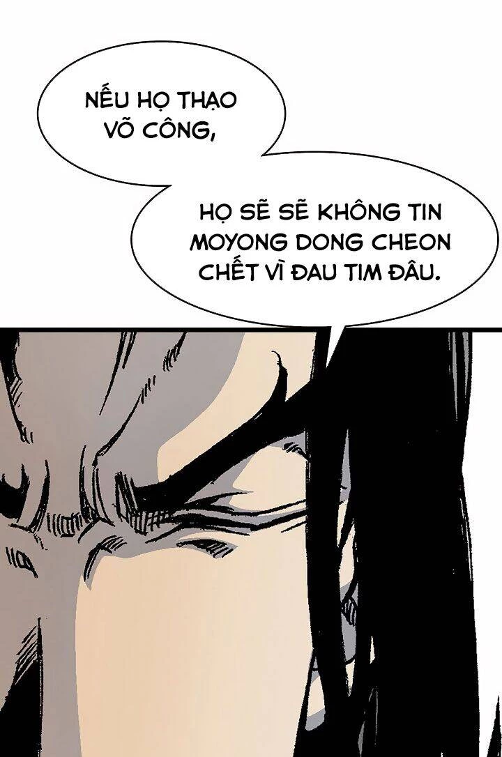 Hồi Ức Chiến Thần Chapter 46 - 14