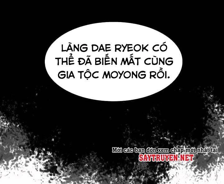 Hồi Ức Chiến Thần Chapter 46 - 23