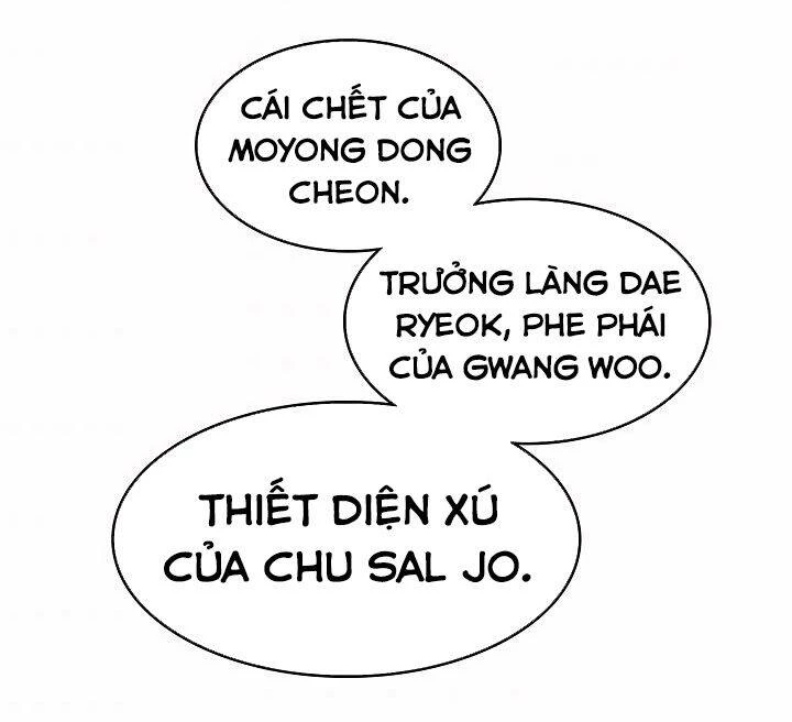 Hồi Ức Chiến Thần Chapter 46 - 31