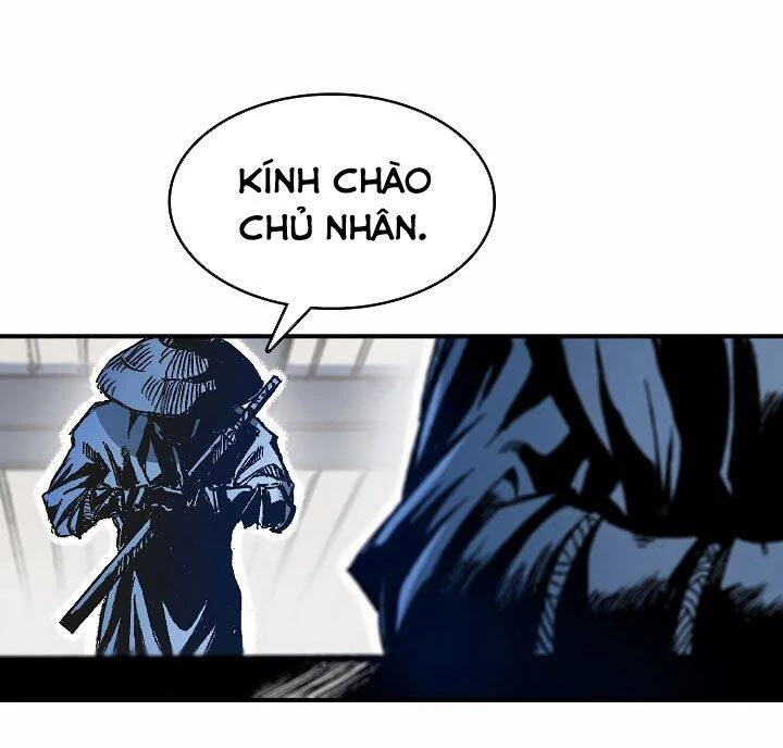 Hồi Ức Chiến Thần Chapter 46 - 36