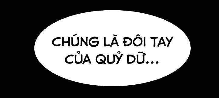 Hồi Ức Chiến Thần Chapter 46 - 47