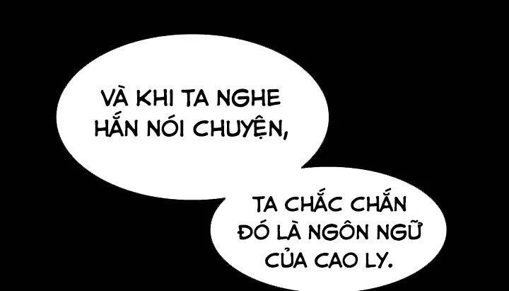 Hồi Ức Chiến Thần Chapter 46 - 51