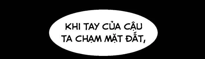 Hồi Ức Chiến Thần Chapter 46 - 55