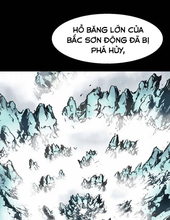 Hồi Ức Chiến Thần Chapter 46 - 61