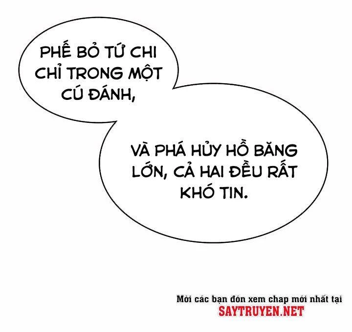 Hồi Ức Chiến Thần Chapter 46 - 71