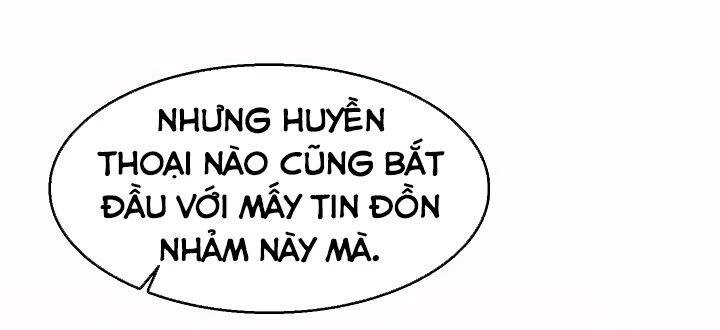 Hồi Ức Chiến Thần Chapter 46 - 72