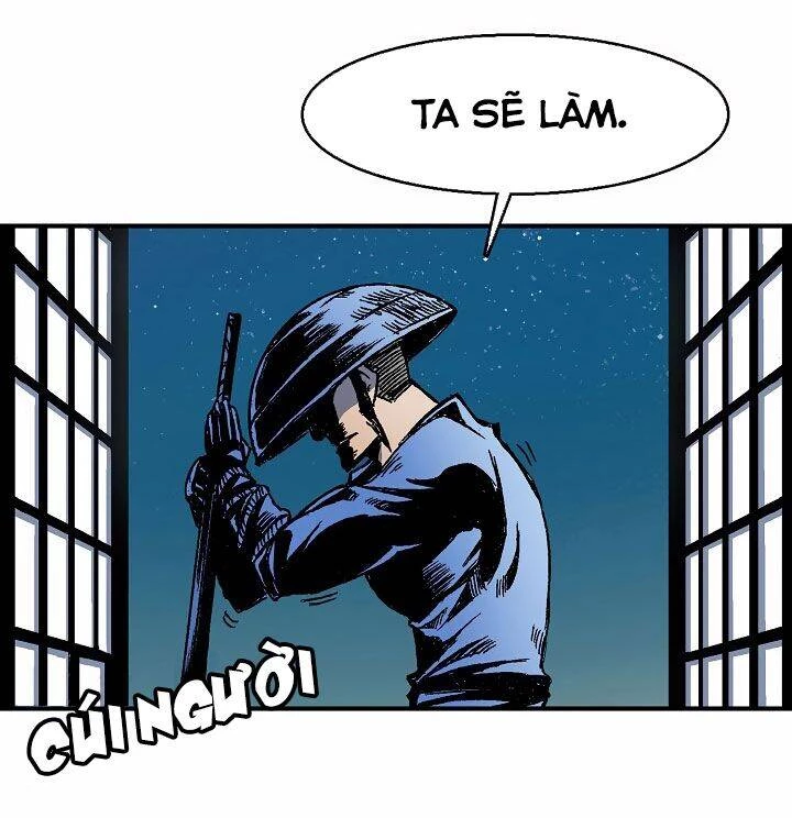 Hồi Ức Chiến Thần Chapter 46 - 76