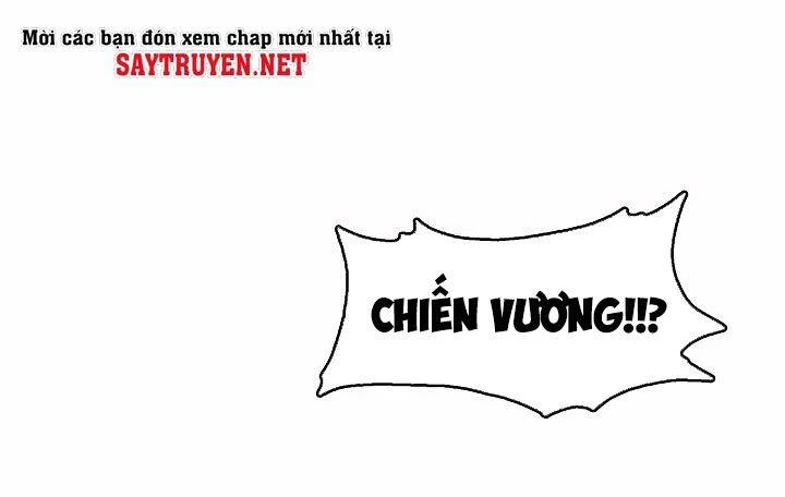 Hồi Ức Chiến Thần Chapter 46 - 82