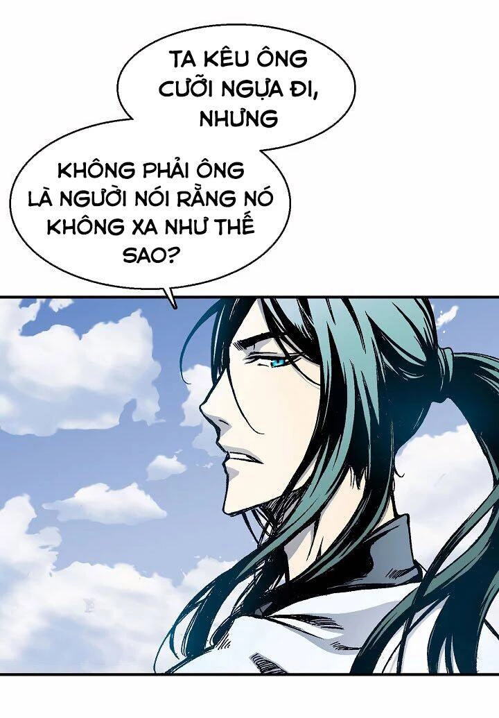 Hồi Ức Chiến Thần Chapter 46 - 84