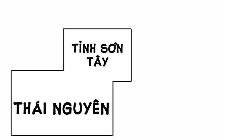 Hồi Ức Chiến Thần Chapter 46 - 86