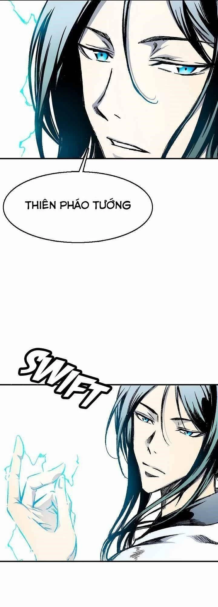 Hồi Ức Chiến Thần Chapter 48 - 19