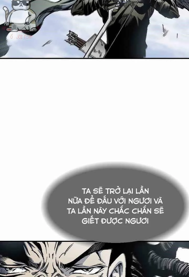 Hồi Ức Chiến Thần Chapter 48 - 63