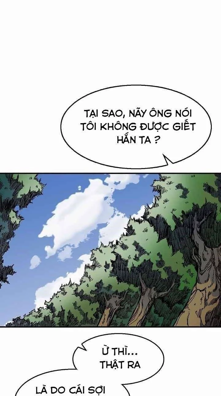 Hồi Ức Chiến Thần Chapter 49 - 4