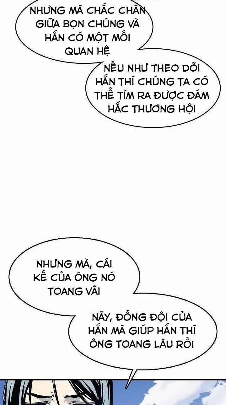 Hồi Ức Chiến Thần Chapter 49 - 7