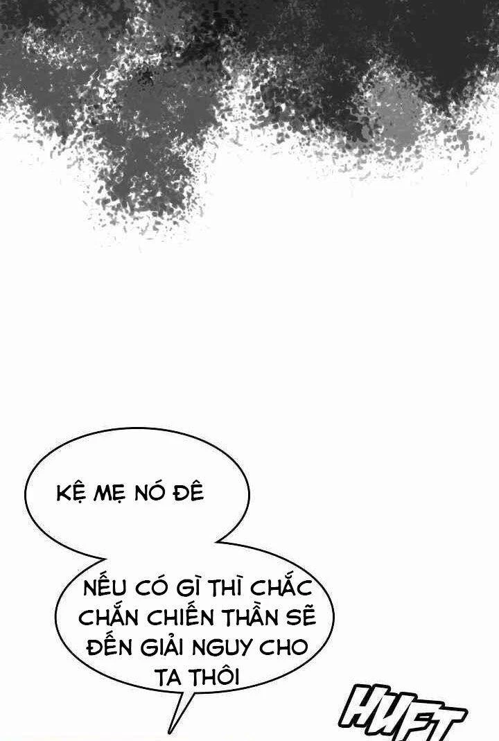 Hồi Ức Chiến Thần Chapter 49 - 11