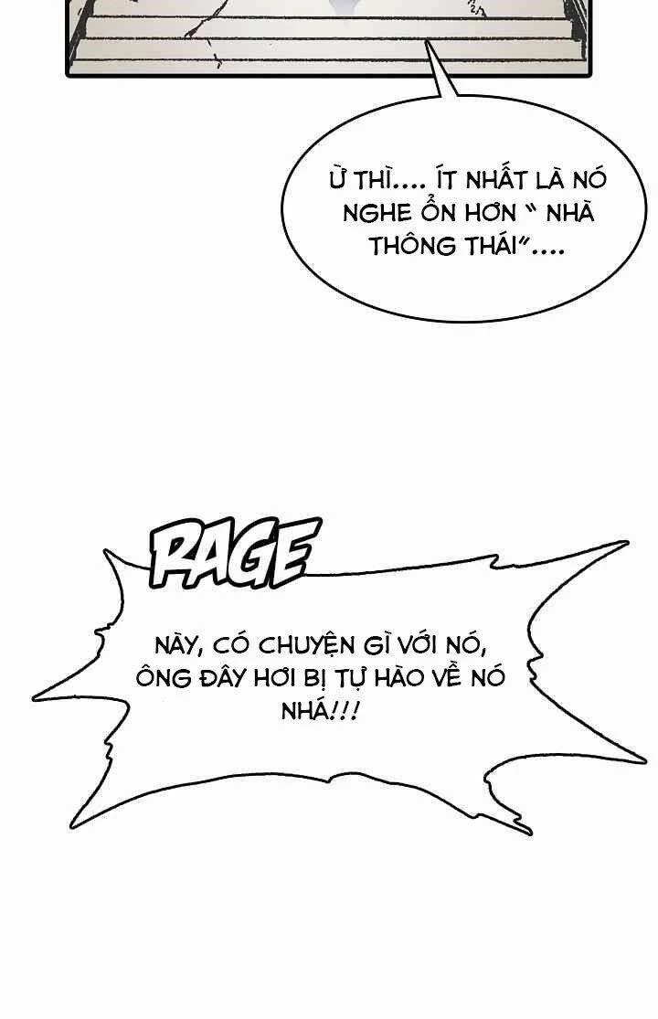 Hồi Ức Chiến Thần Chapter 49 - 14