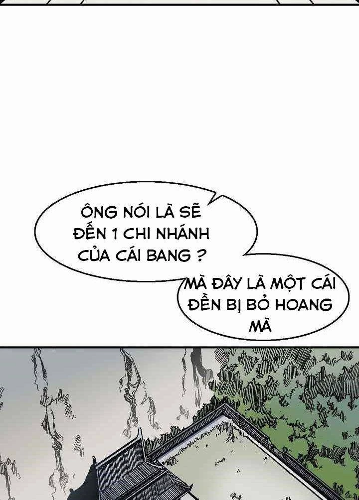 Hồi Ức Chiến Thần Chapter 49 - 18