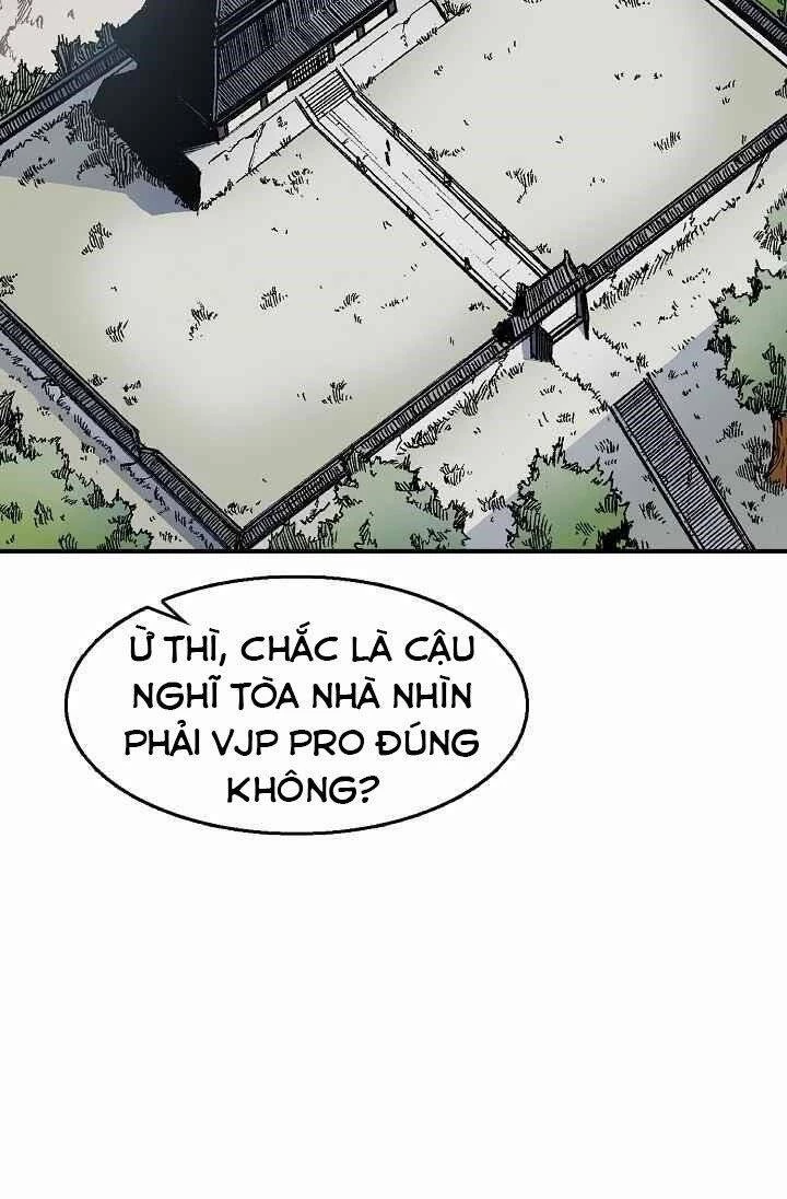 Hồi Ức Chiến Thần Chapter 49 - 19