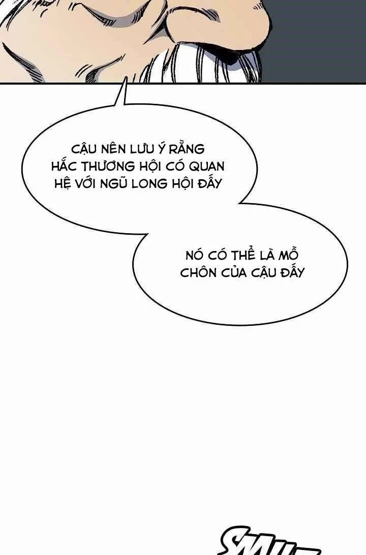 Hồi Ức Chiến Thần Chapter 49 - 39