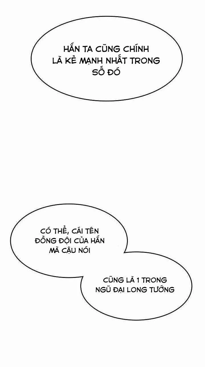 Hồi Ức Chiến Thần Chapter 49 - 68