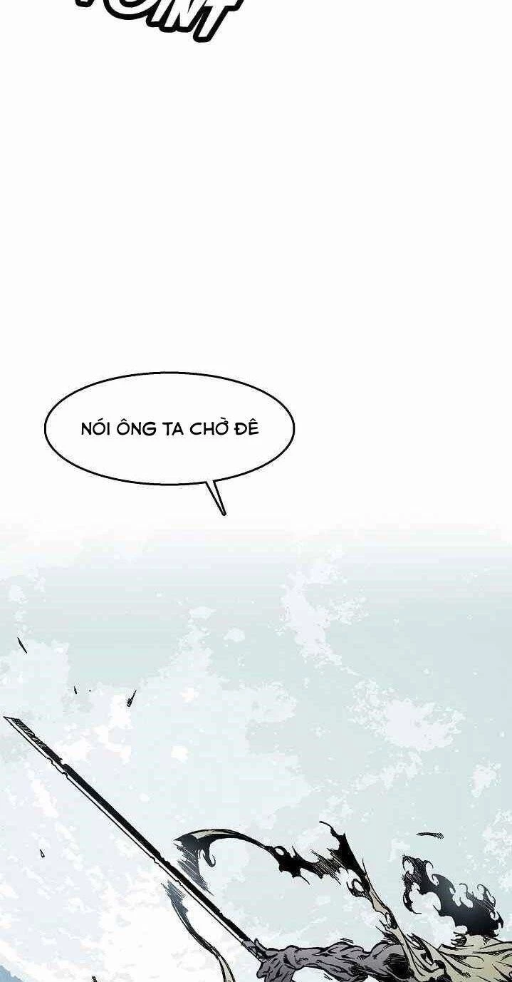 Hồi Ức Chiến Thần Chapter 49 - 82