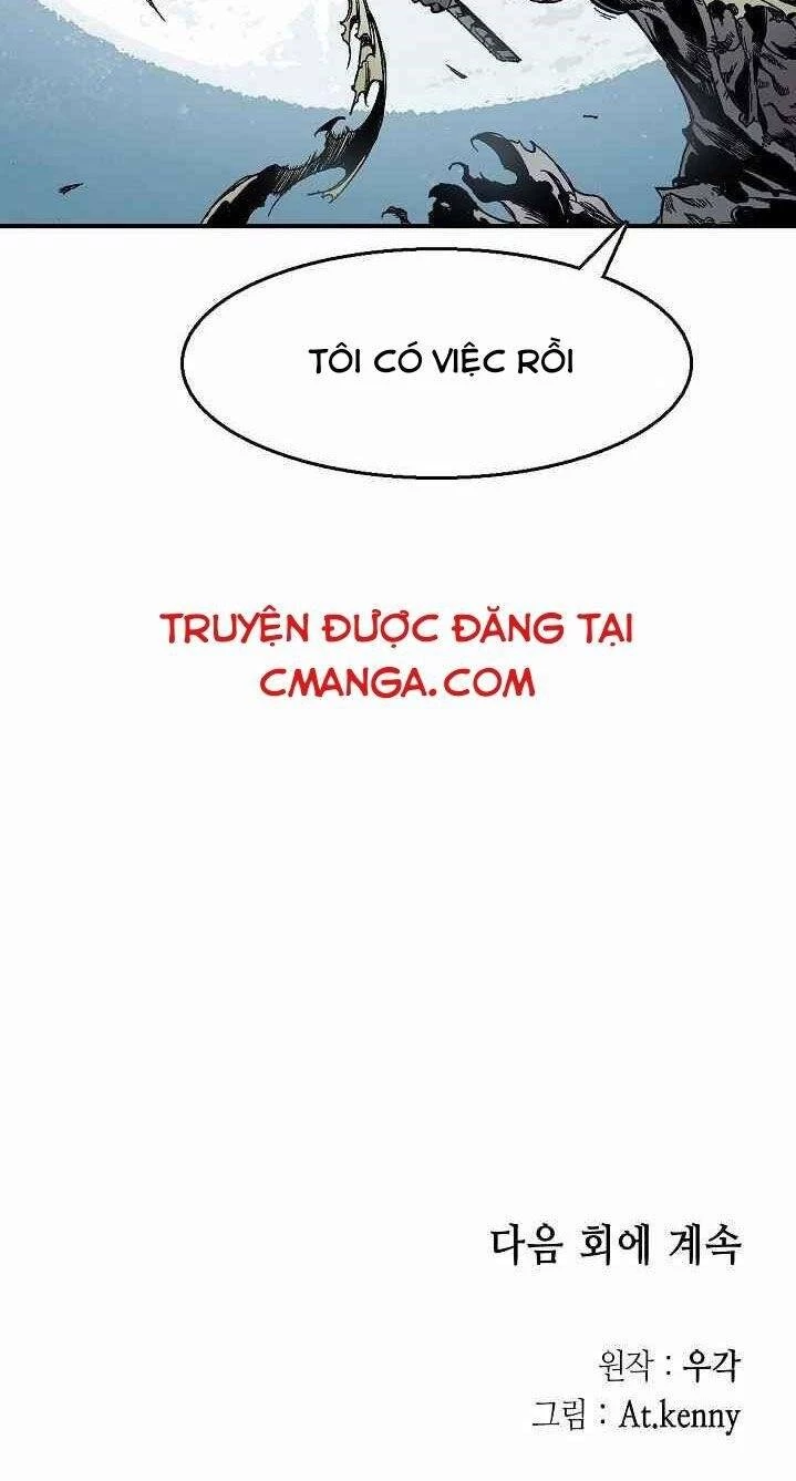 Hồi Ức Chiến Thần Chapter 49 - 83