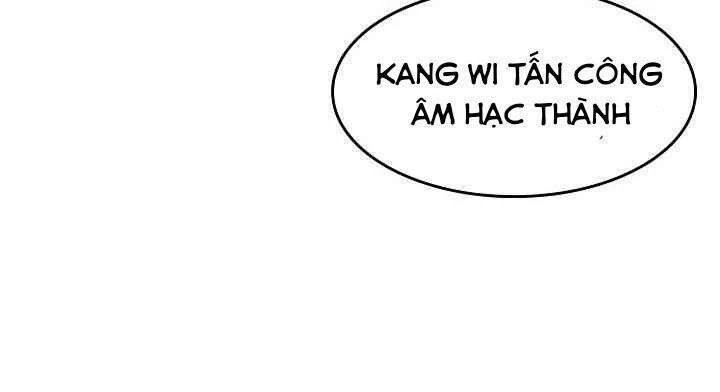 Hồi Ức Chiến Thần Chapter 51 - 9