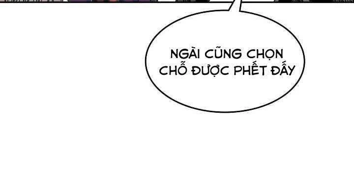 Hồi Ức Chiến Thần Chapter 51 - 24