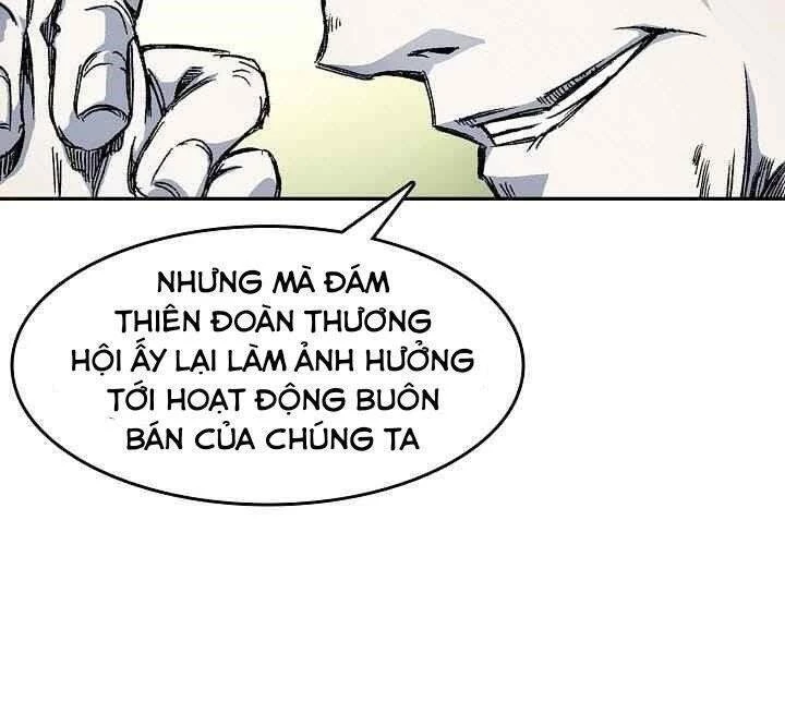 Hồi Ức Chiến Thần Chapter 51 - 36