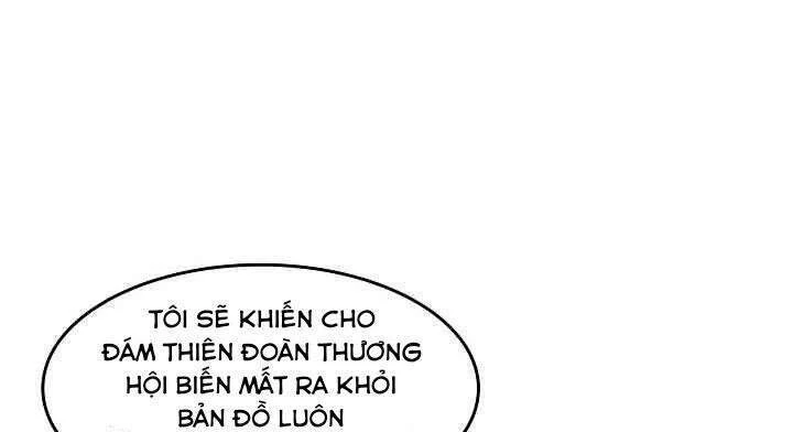 Hồi Ức Chiến Thần Chapter 51 - 42