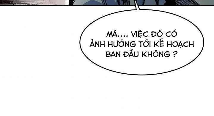 Hồi Ức Chiến Thần Chapter 51 - 48