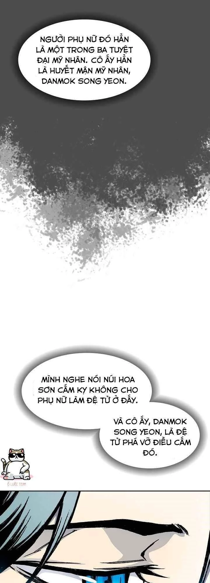 Hồi Ức Chiến Thần Chapter 52 - 4