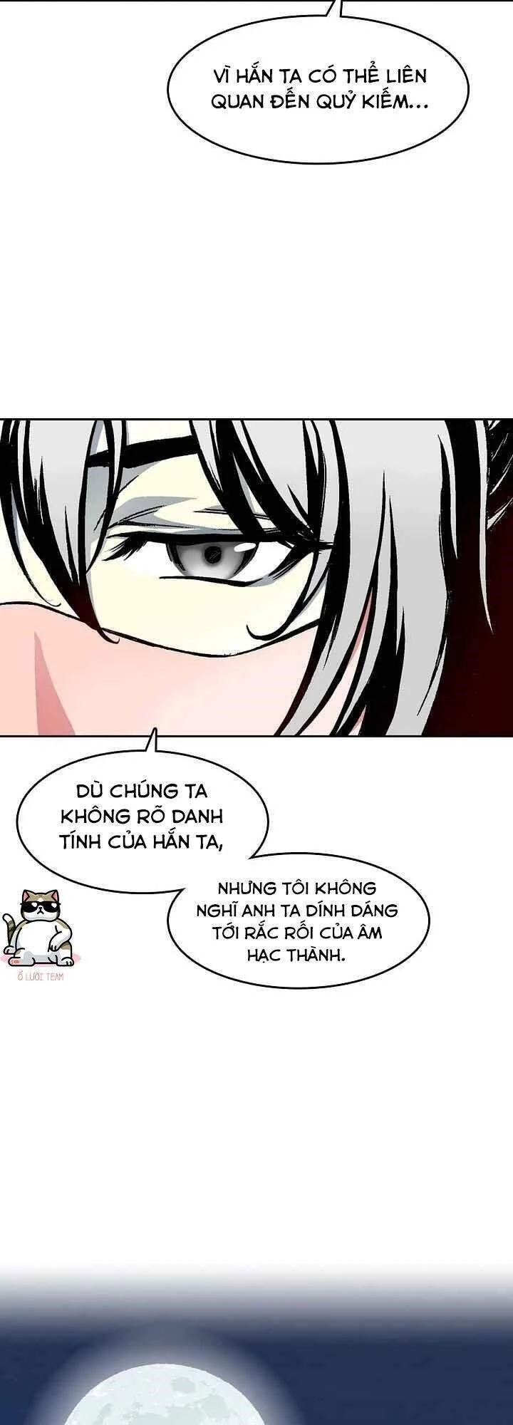 Hồi Ức Chiến Thần Chapter 52 - 19