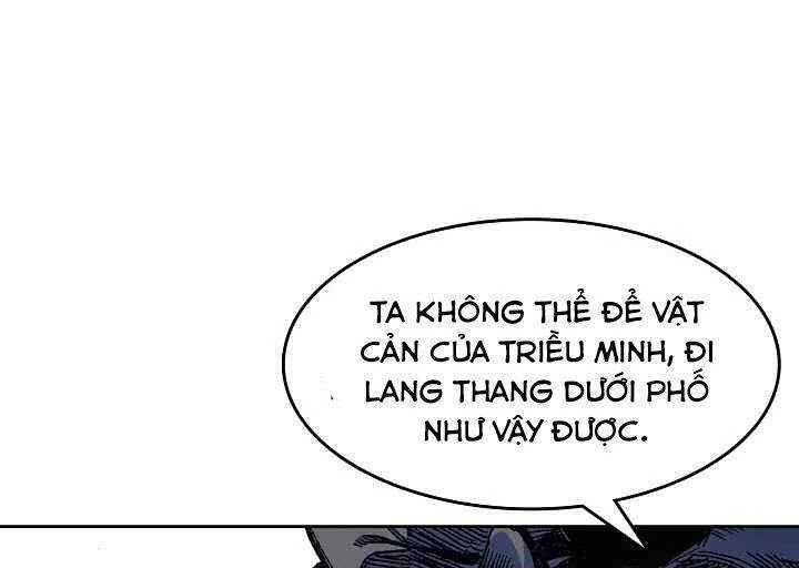 Hồi Ức Chiến Thần Chapter 53 - 54