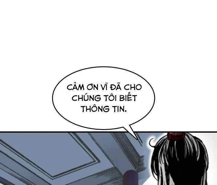 Hồi Ức Chiến Thần Chapter 55 - 65