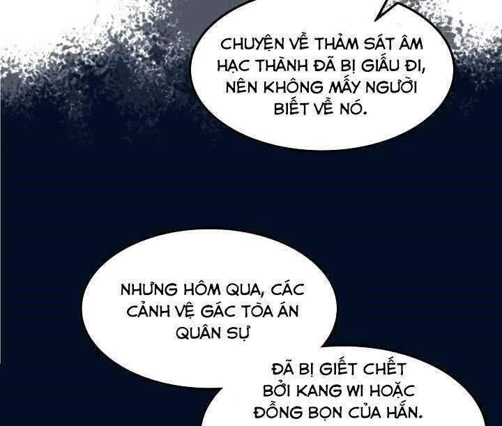 Hồi Ức Chiến Thần Chapter 55 - 68